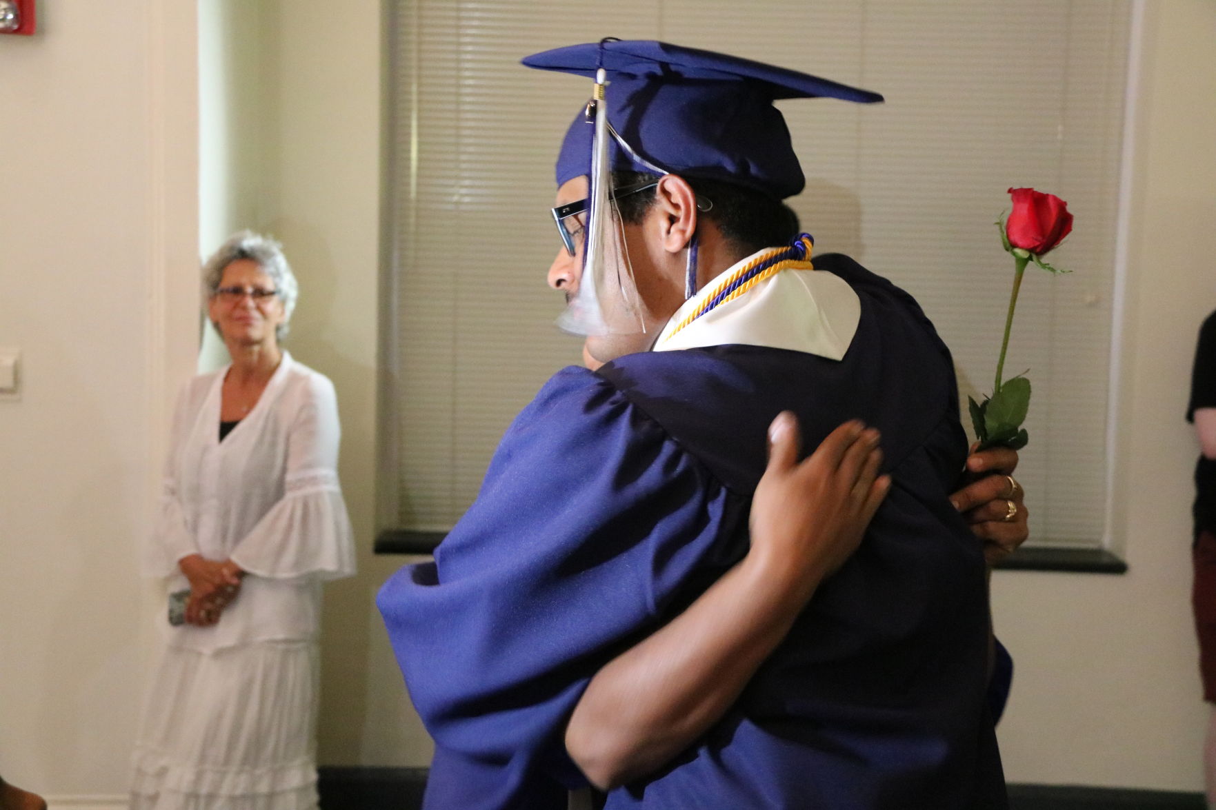 NCSD 2019 Graduation (125).JPG